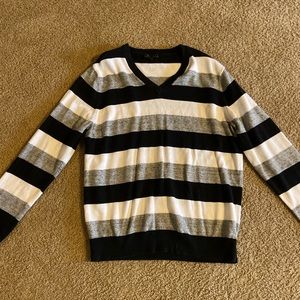 Men’s sweater
